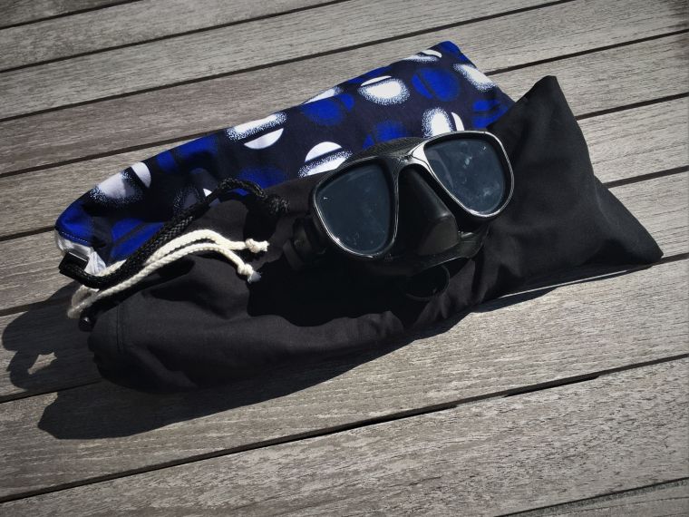 ©Lieve Deduytschaever 170912 21