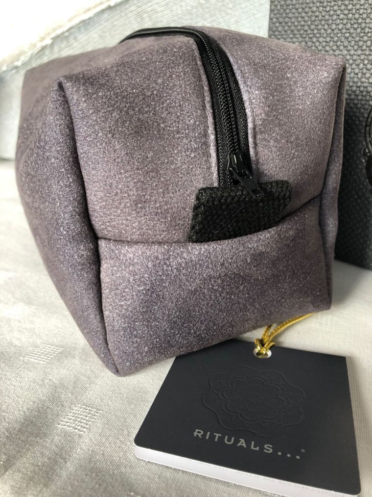 ©Lieve Deduytschaever 190222 03