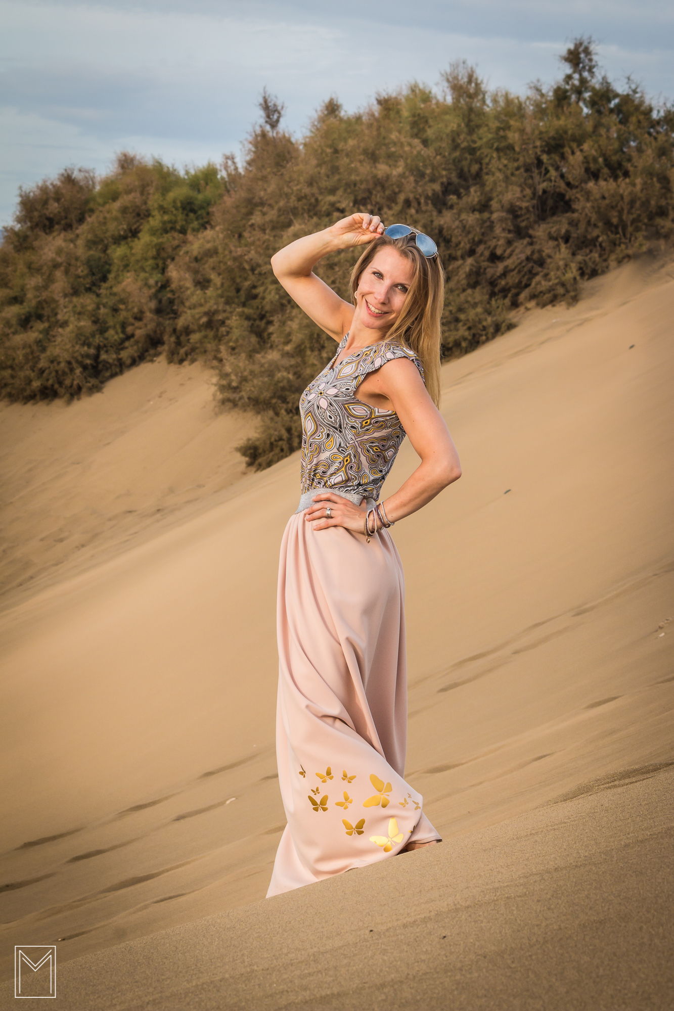 © Moors M - IMG_4654