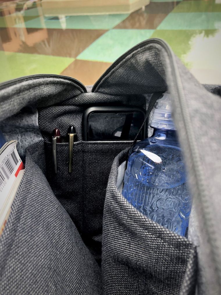 ©Lieve Deduytschaever 180915 02