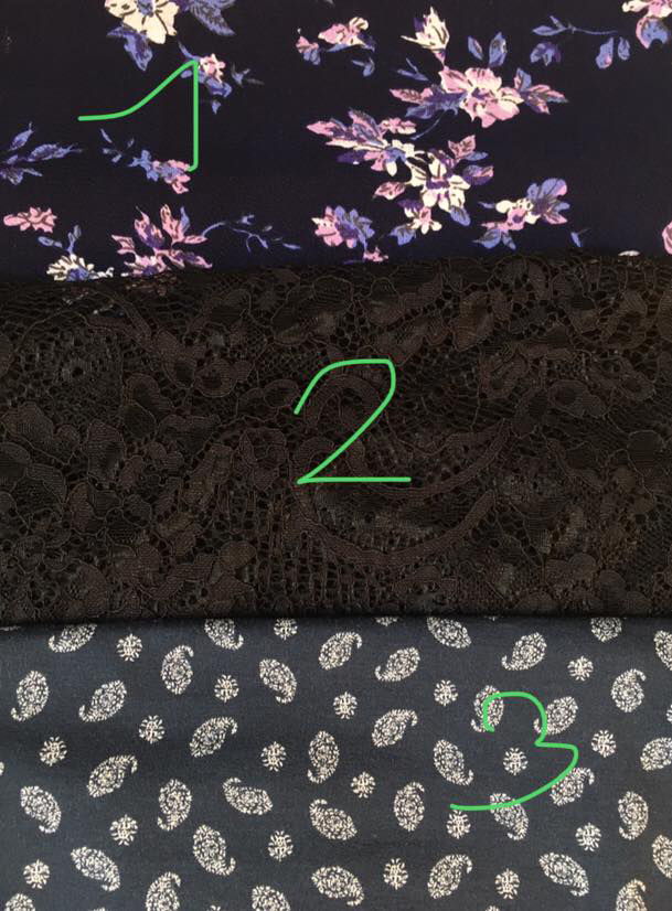 23131007_10155762163103788_4135718443187786589_n