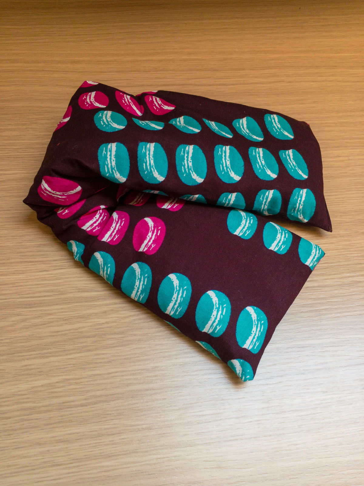 Lieve Deduytschaever 180225 08