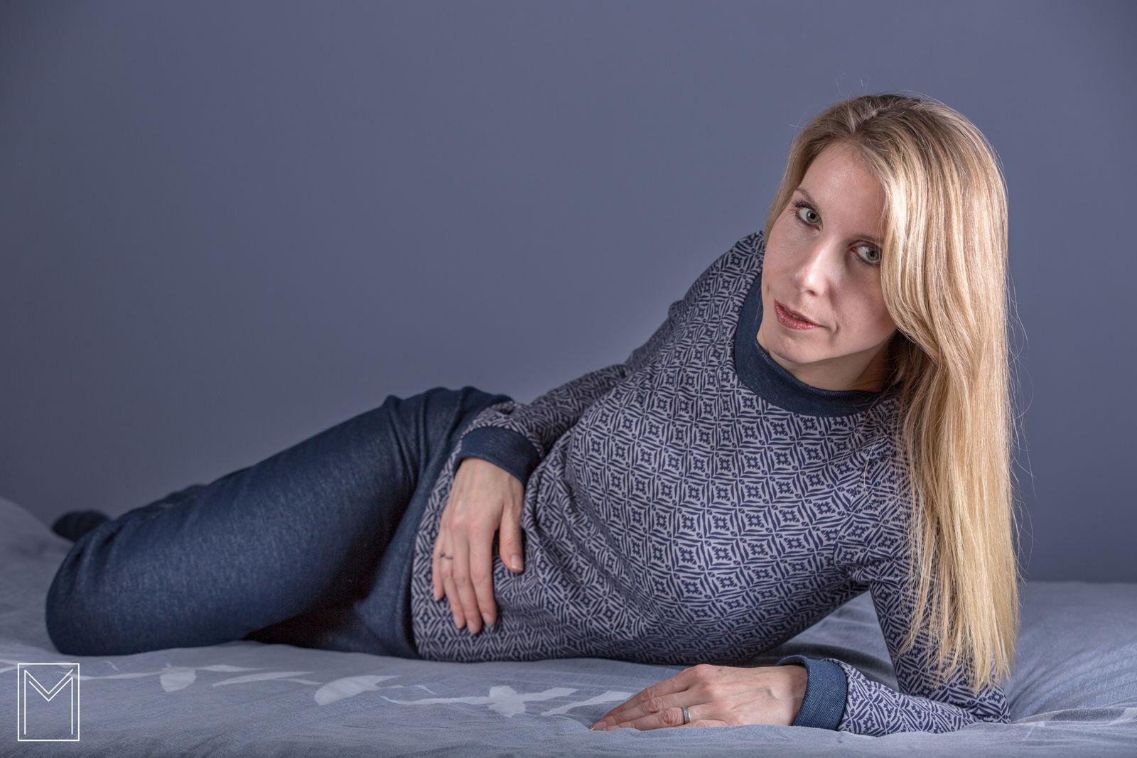 -¬ Moors M - Studiosessie-058