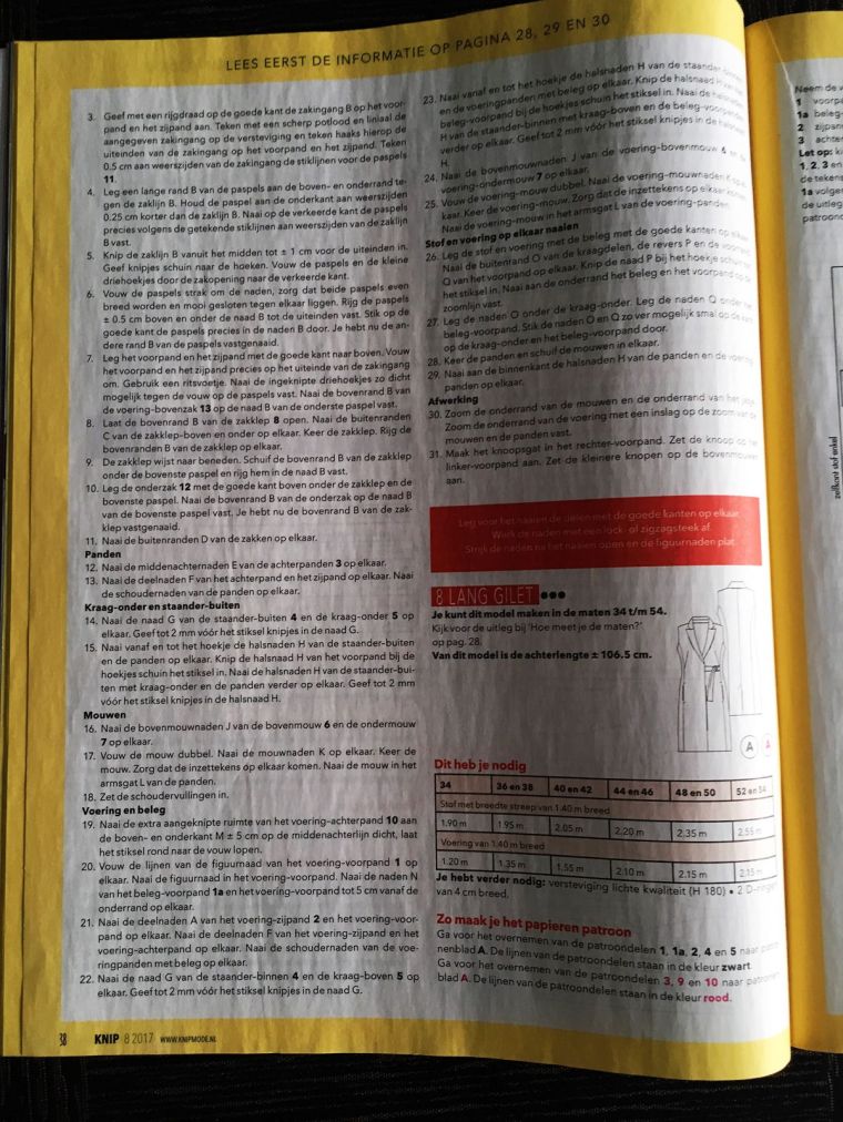 @Lieve Deduytschaever 180322 09