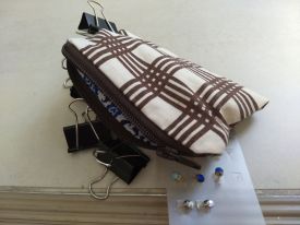 IMG_20180620_121543848