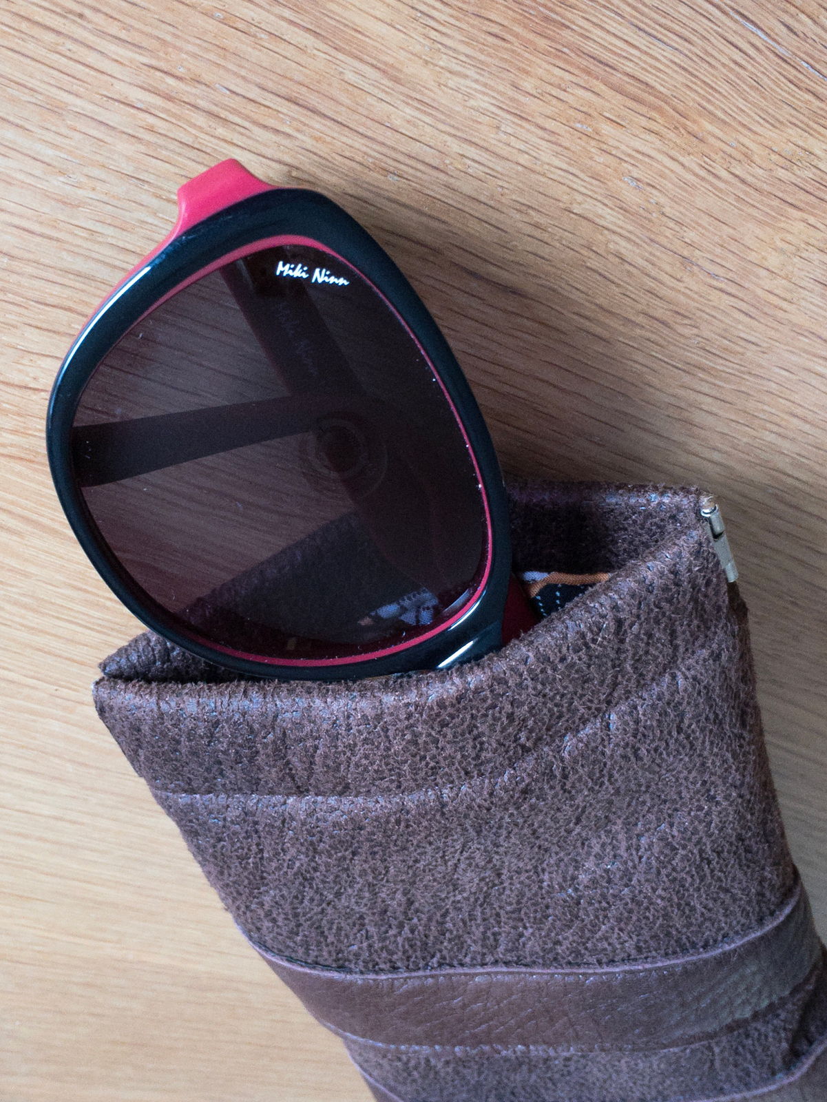 © Lieve Deduytschaever 180605 09.jpg