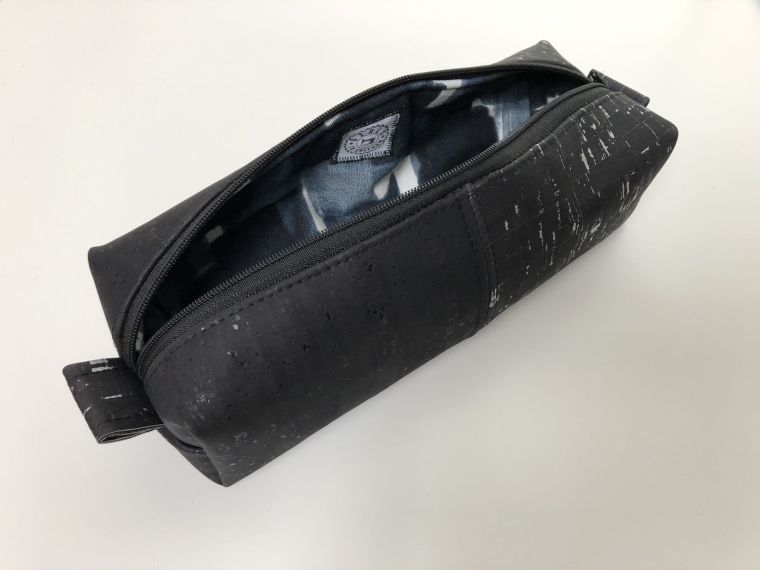 © Lieve Deduytschaever 200314 03