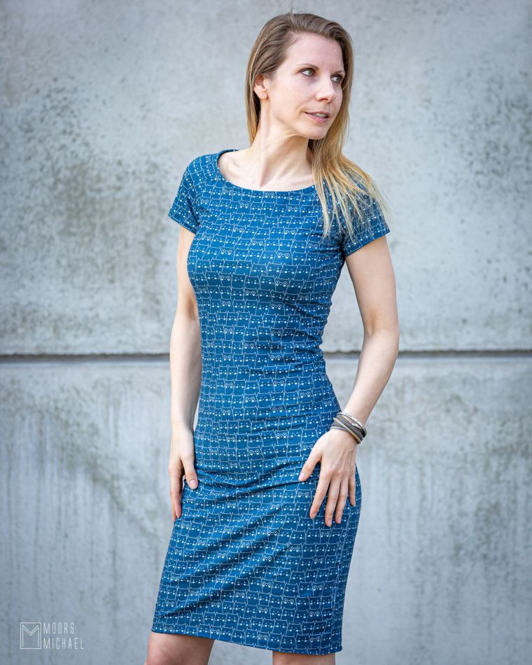 © Moors M - 6U6A5337-2