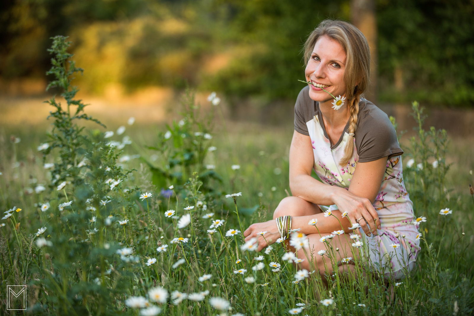 © Moors M - 6U6A0391