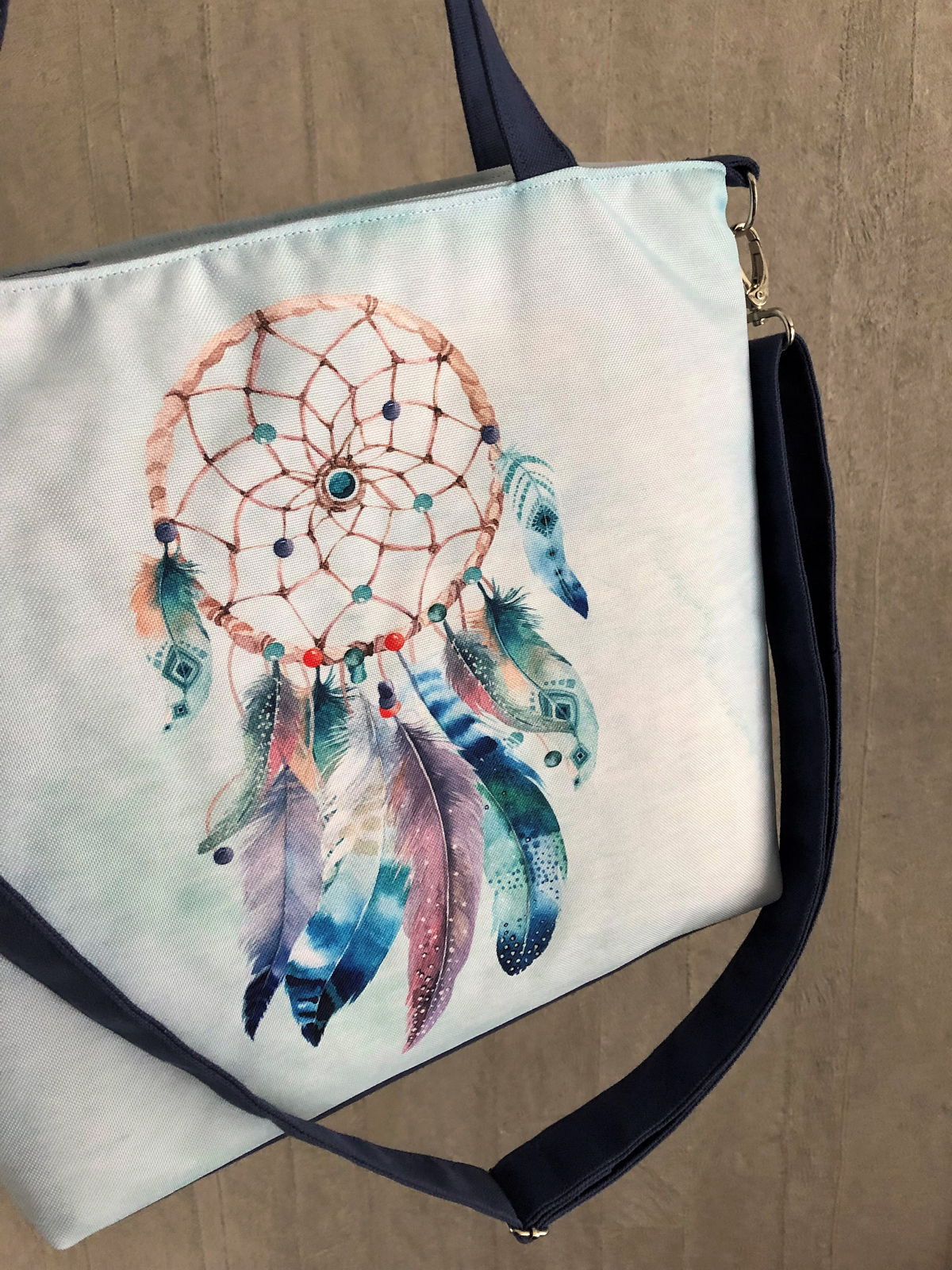 @ Lieve Deduytschaever 190316 07