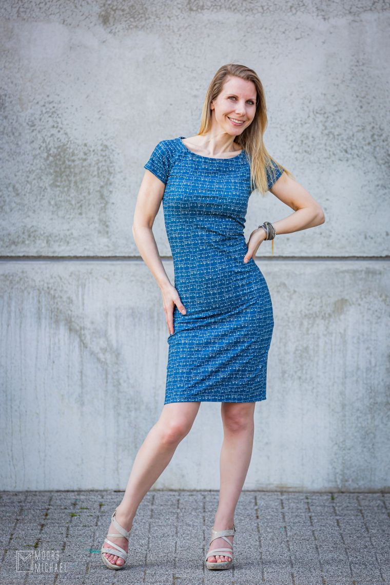 © Moors M - 6U6A5384-2