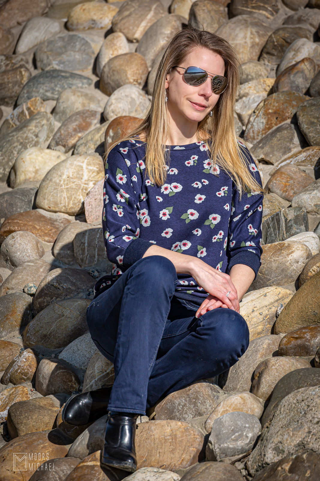 © Moors M - 6U6A4907