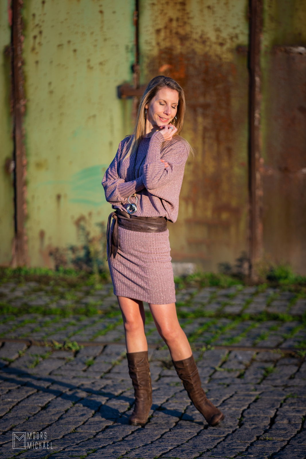 © moors m - 6u6a9988