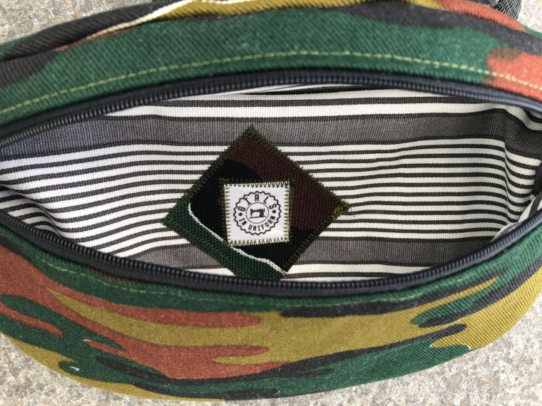 ©Lieve Deduytschaever 200802 10