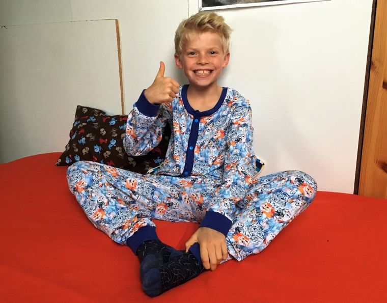 ©Lieve Deduytschaever 171025 13