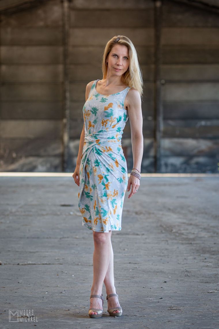 © Moors M - 6U6A1186