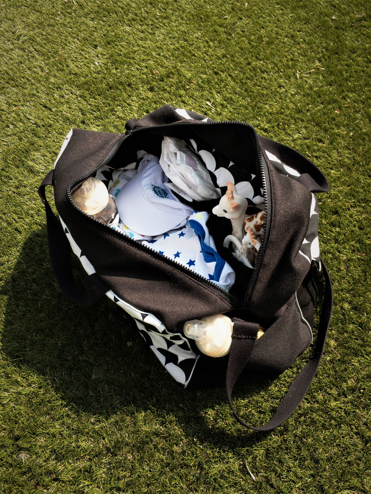 © Lieve Deduytschaever 180520 15.jpg