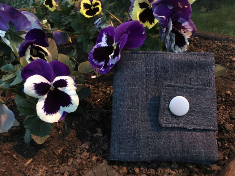 ©Deduytschaever - Mairena - 17