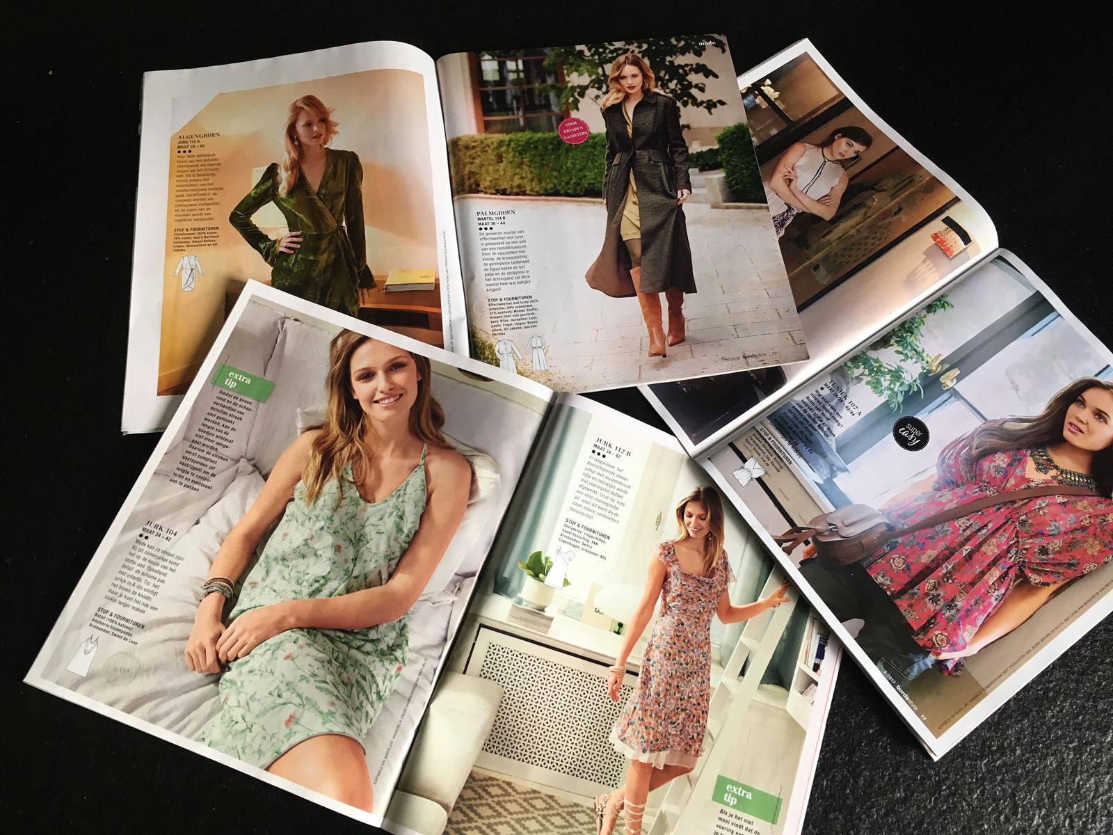 ©Lieve Deduytschaever 171118 05.JPG