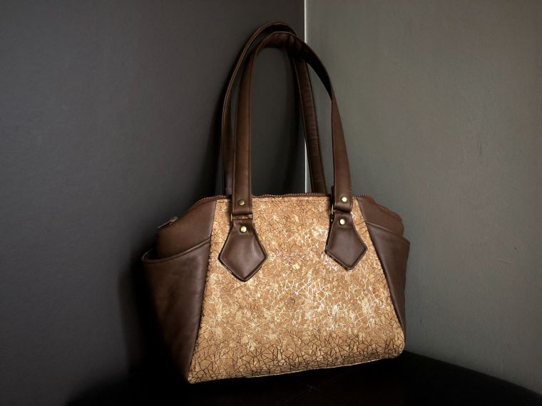 © Lieve Deduytschaever 181128 08