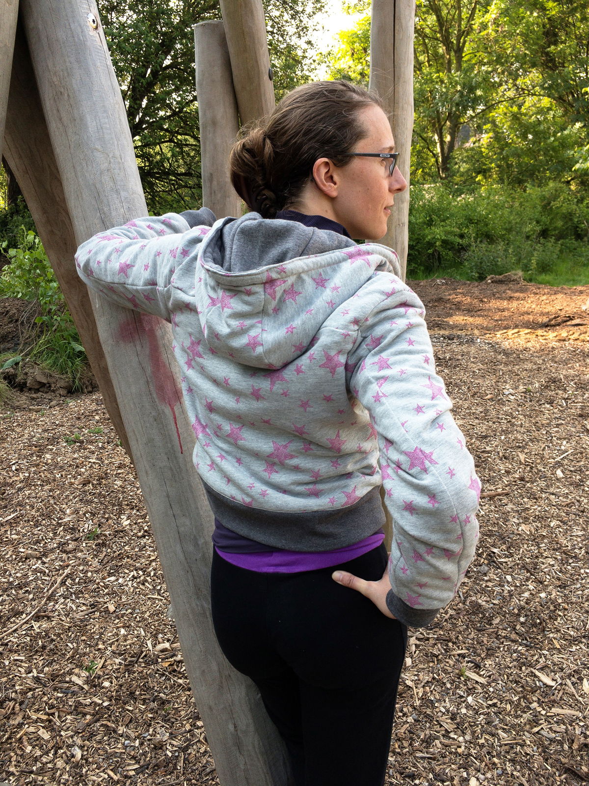 © Lieve Deduytschaever 180516 06