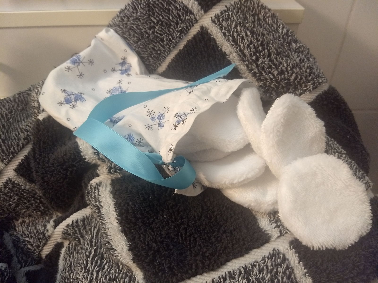 © Margot Van Waeyenberghe 200301 05