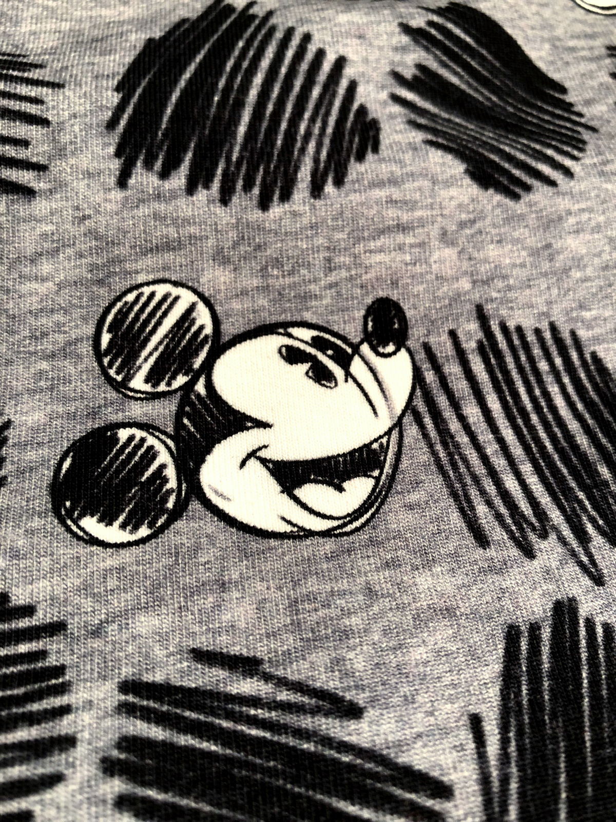 © Lieve Deduytschaever 181029 07