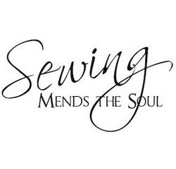 84382a37447e630d33f2a07c1d82a10d