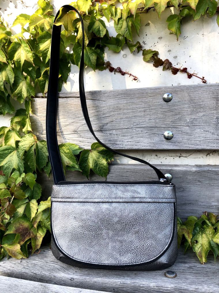 © Lieve Deduytschaever 200529 17