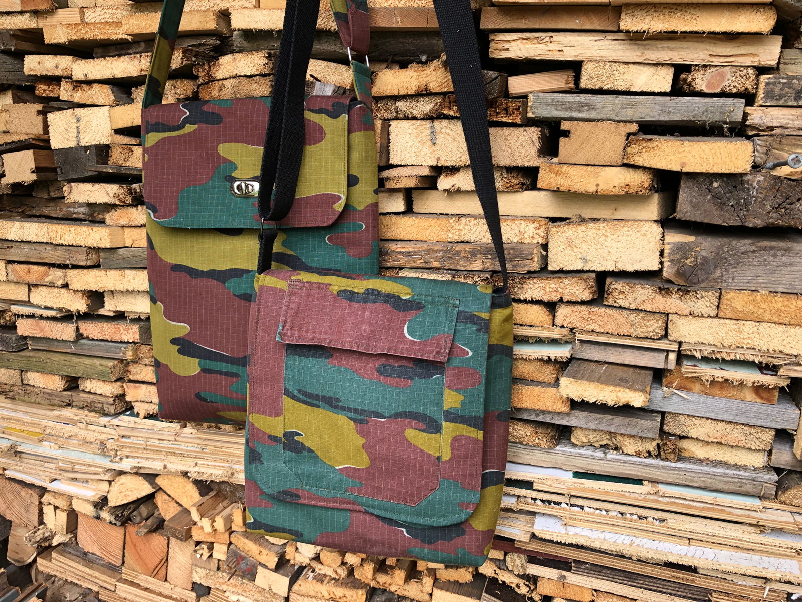 © Lieve Deduytschaever 190629 13