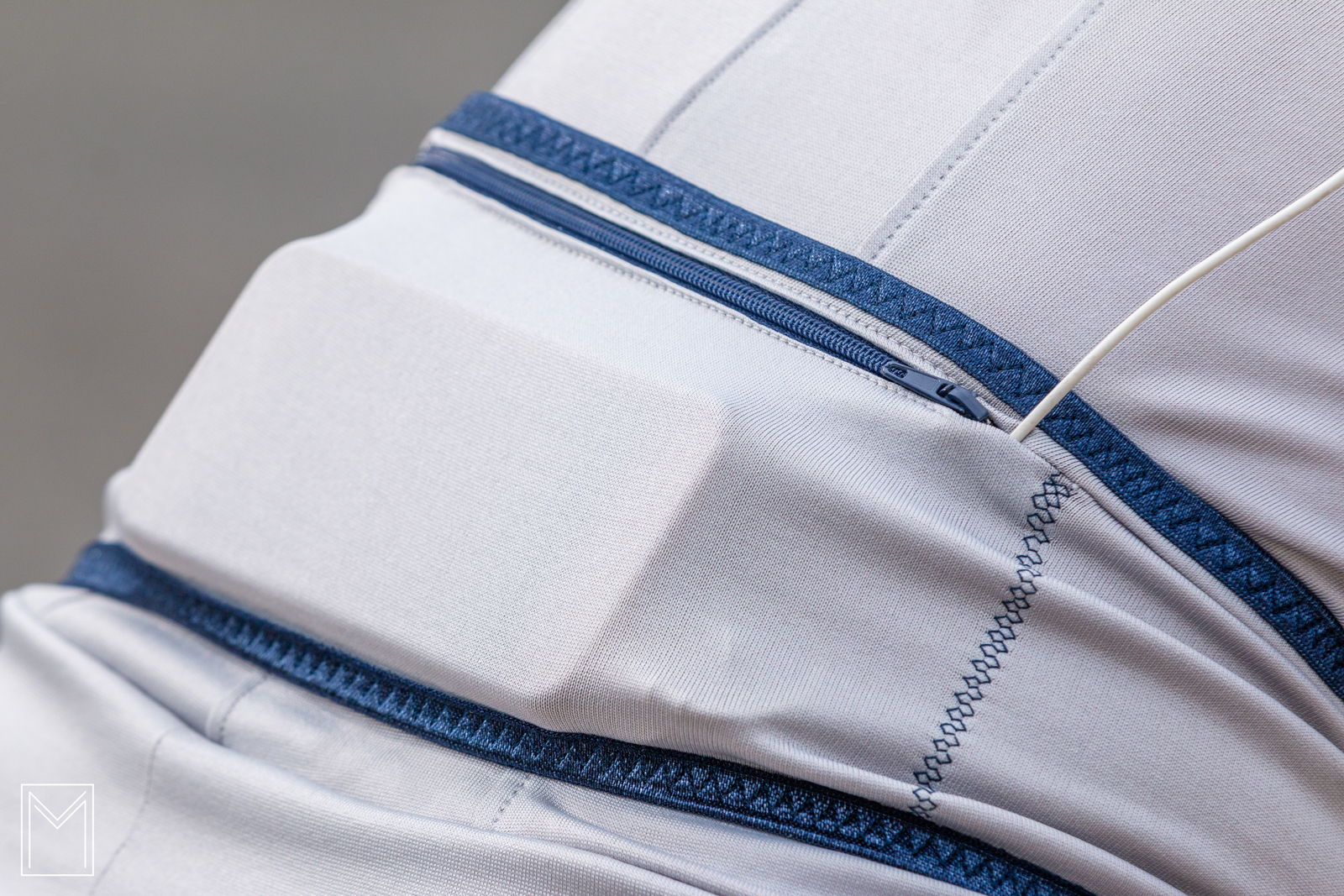 © Moors M - IMG_7420