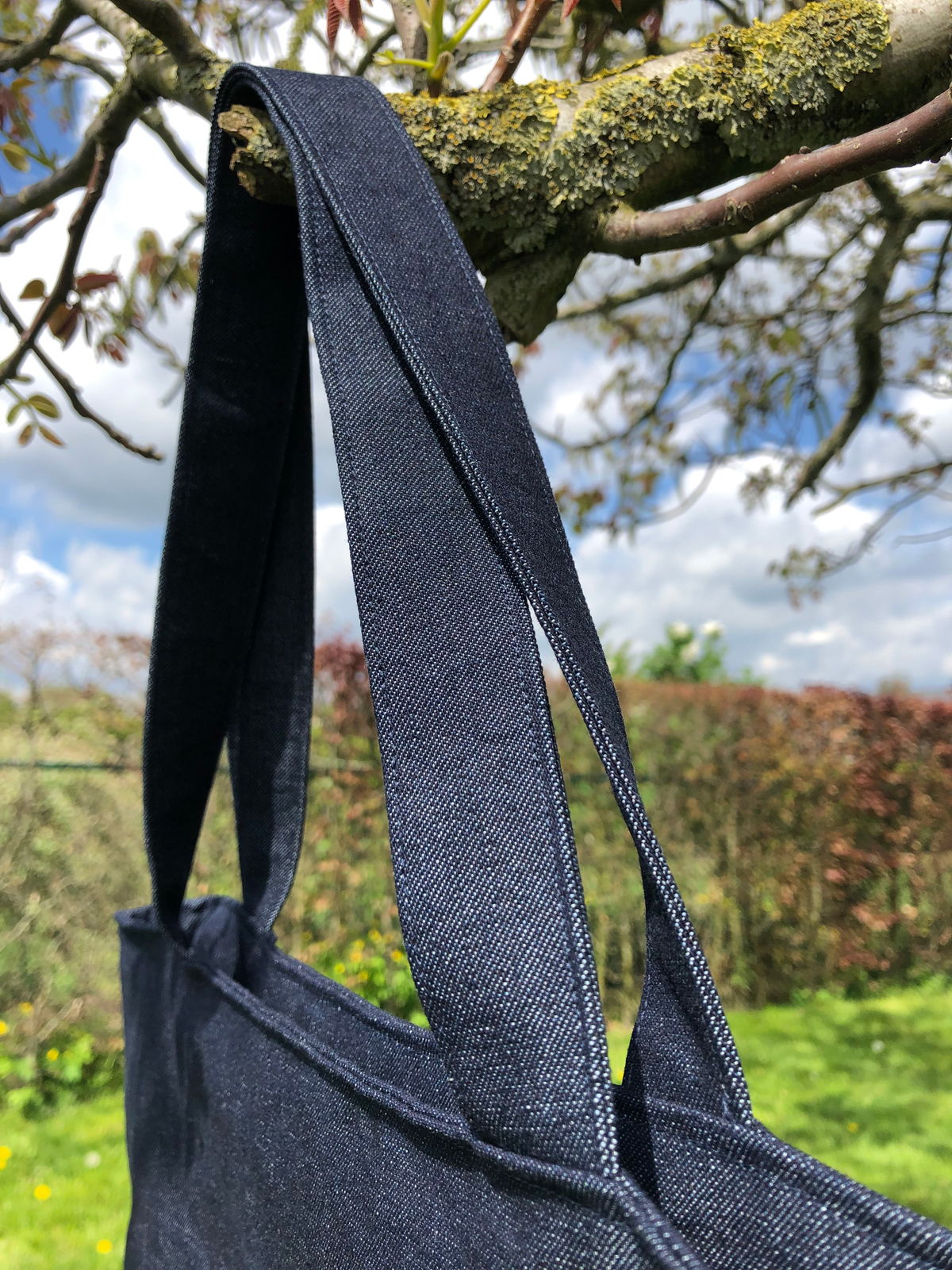 © Lieve Deduytschaever 190406 03