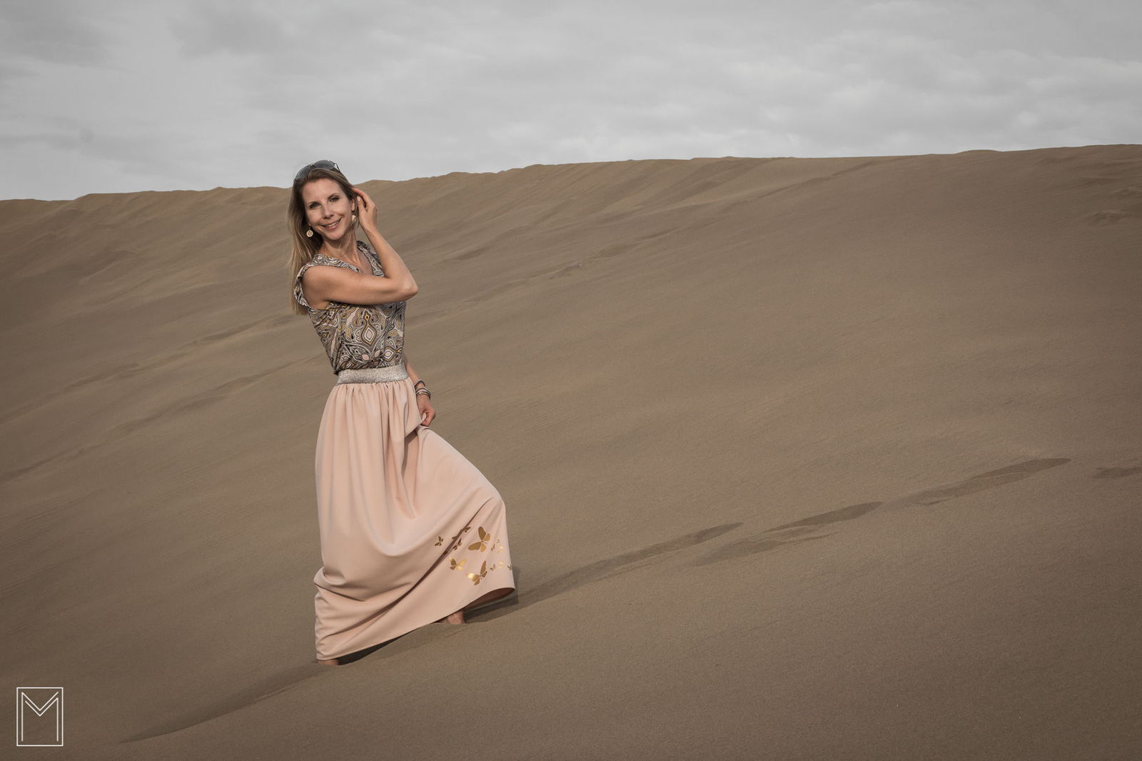 © Moors M - IMG_4677