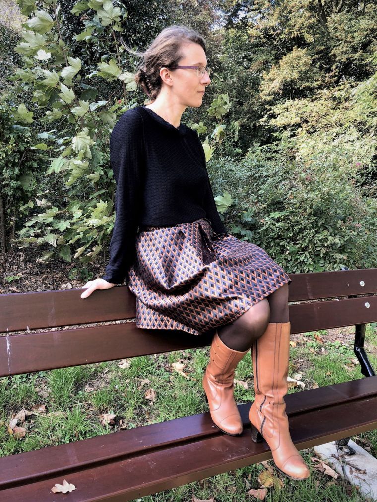 © Lieve Deduytschaever 181022 04