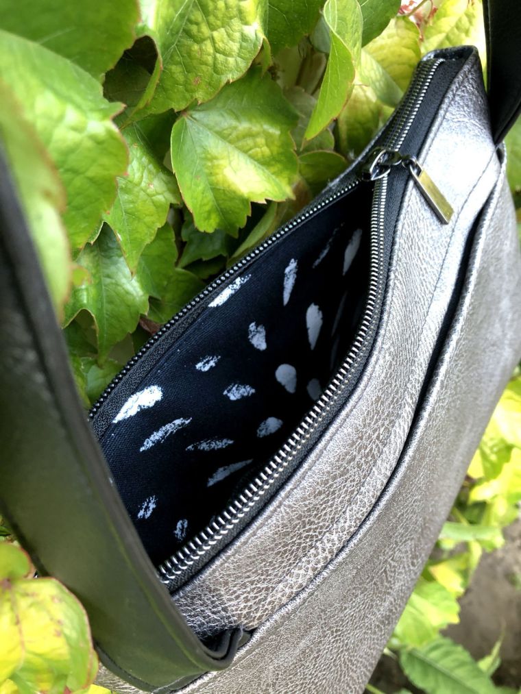 © Lieve Deduytschaever 200529 35