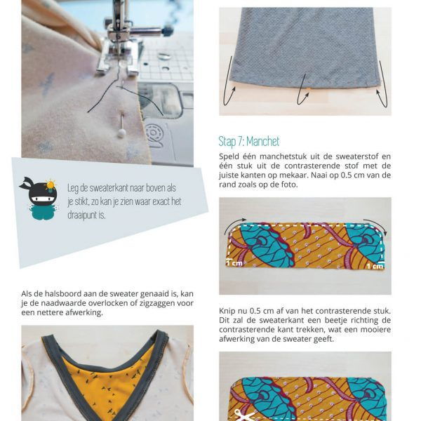 cobalt_handleiding-600x600