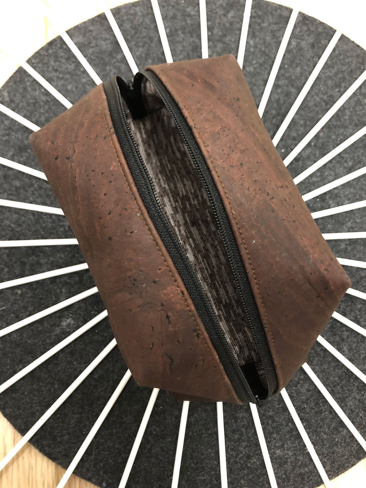 © Lieve Deduytschaever 200125 07