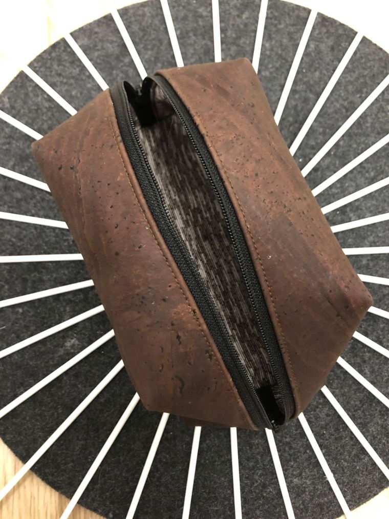 © Lieve Deduytschaever 200125 07