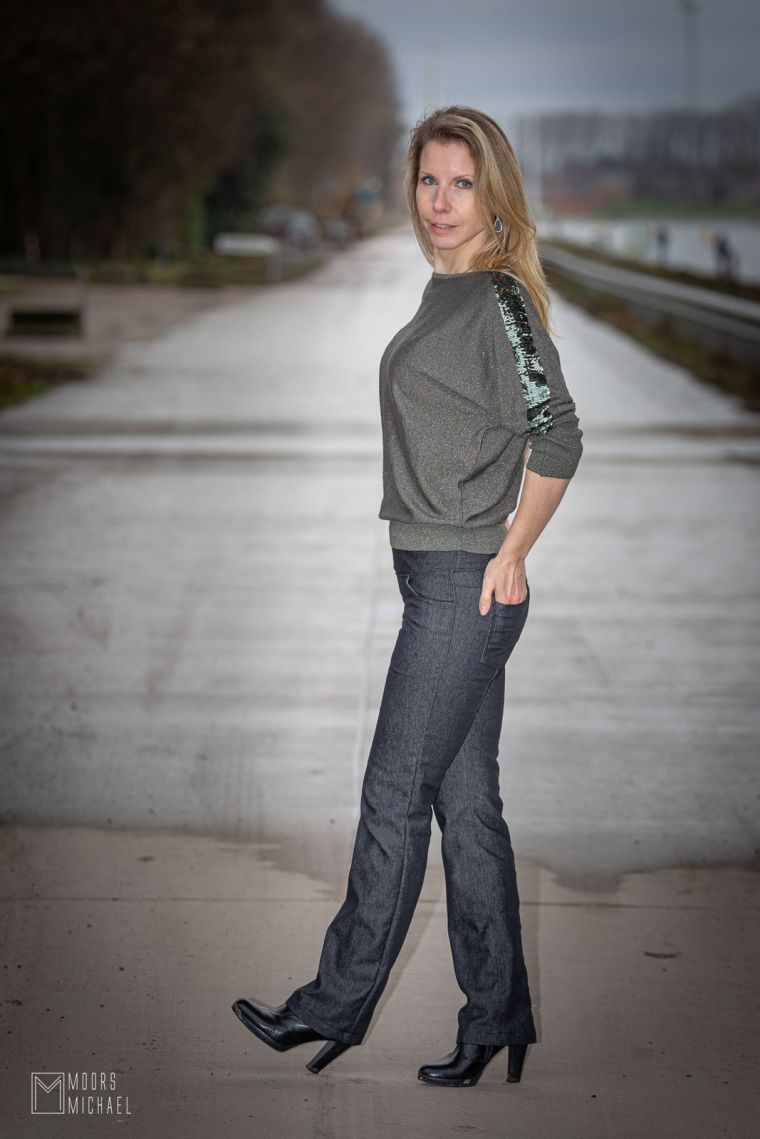 © Moors M - 200112-6U6A2622