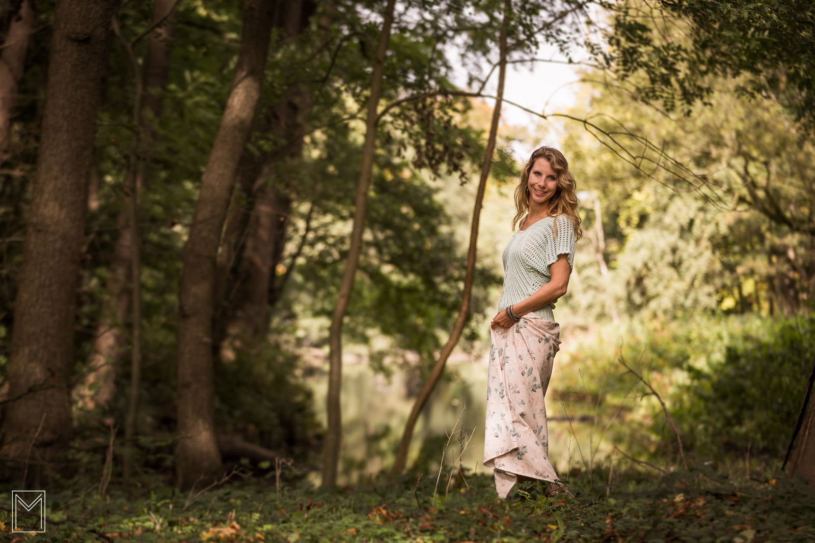 © Moors M - 6U6A4486