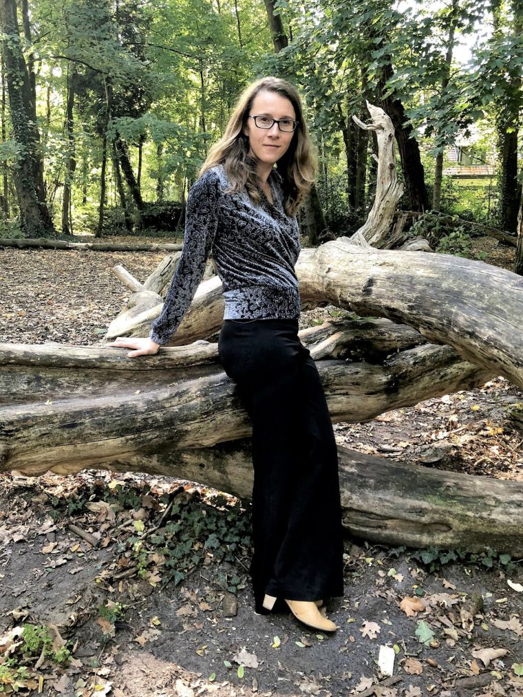 © lieve deduytschaever 181004 01537972556..jpg