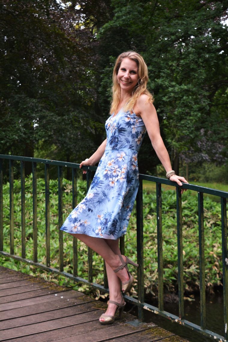 © Katrien Van Beneden 190718 03