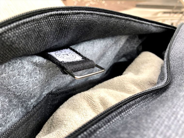 ©Lieve Deduytschaever 180915 10