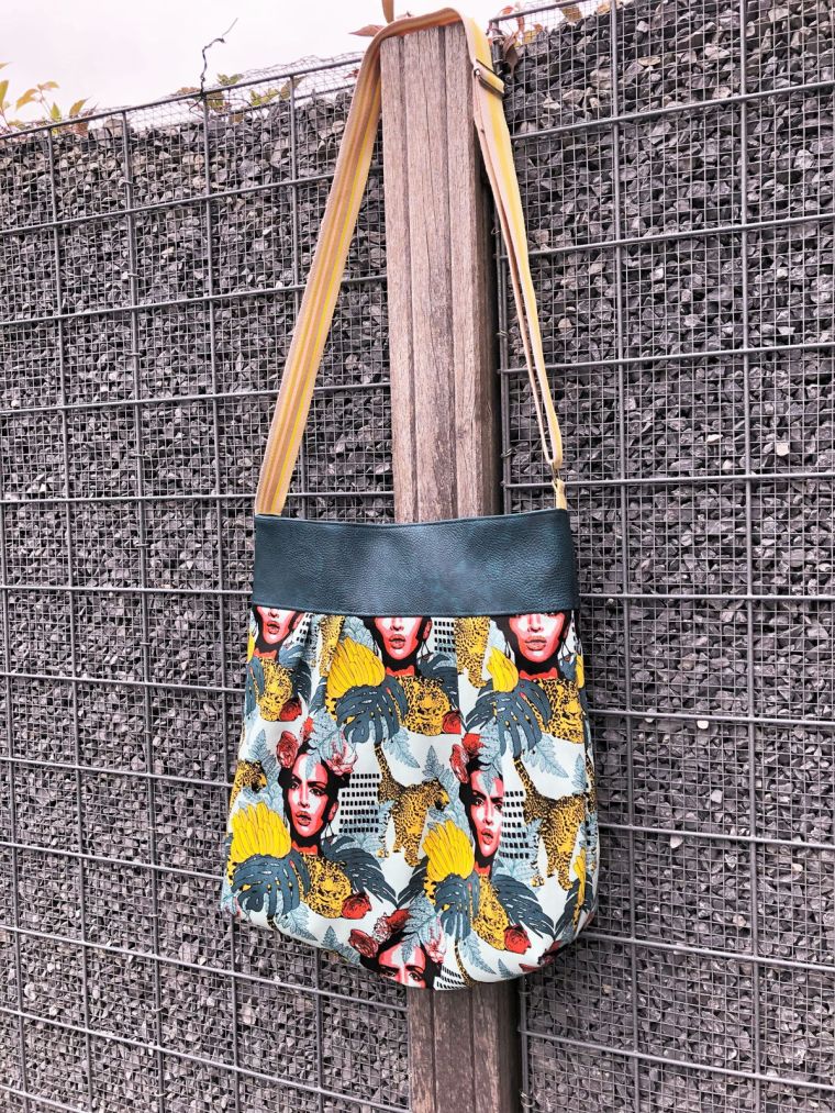 © Lieve Deduytschaever 190720 02.jpg