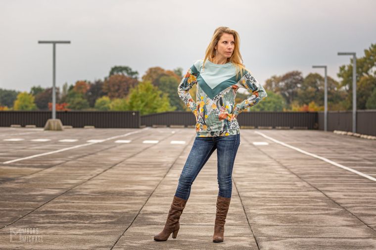 © Moors M - 191020-6U6A0143