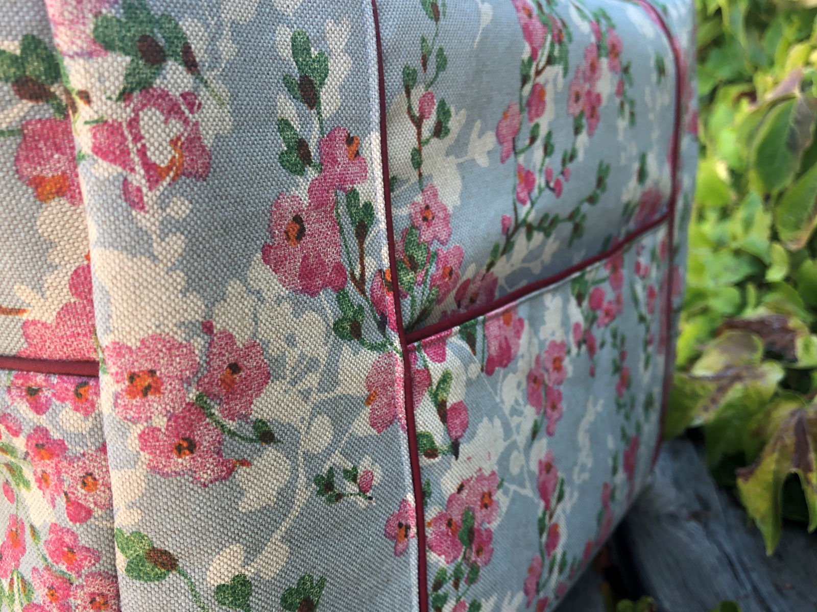 ©Lieve Deduytschaever 200808 17