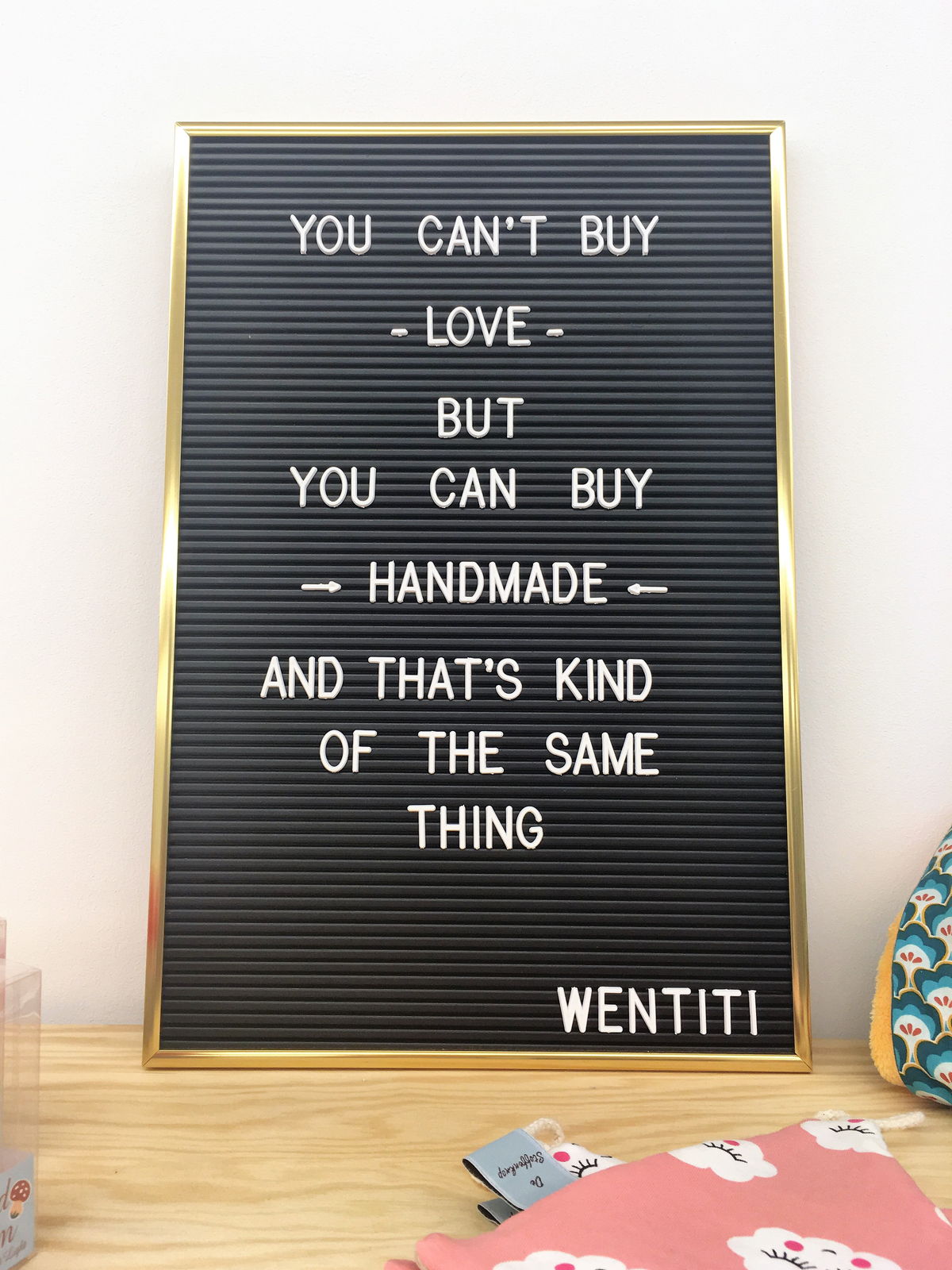 ©Lieve Deduytschaever 170906 07