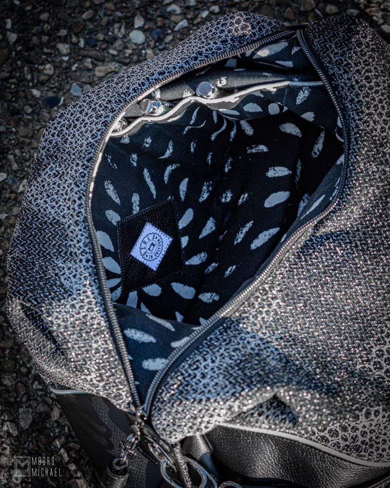 © Moors M - 6U6A1554