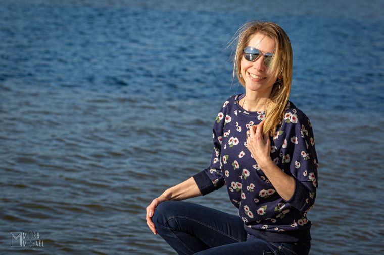 © Moors M - 6U6A4956