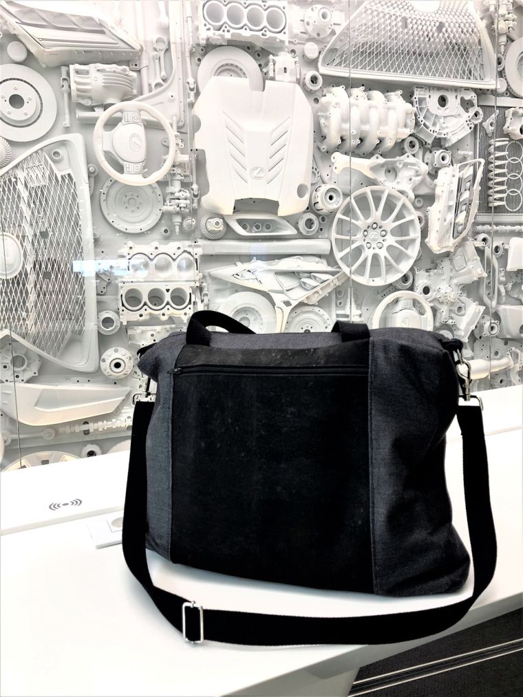 ©Lieve Deduytschaever 180914 06